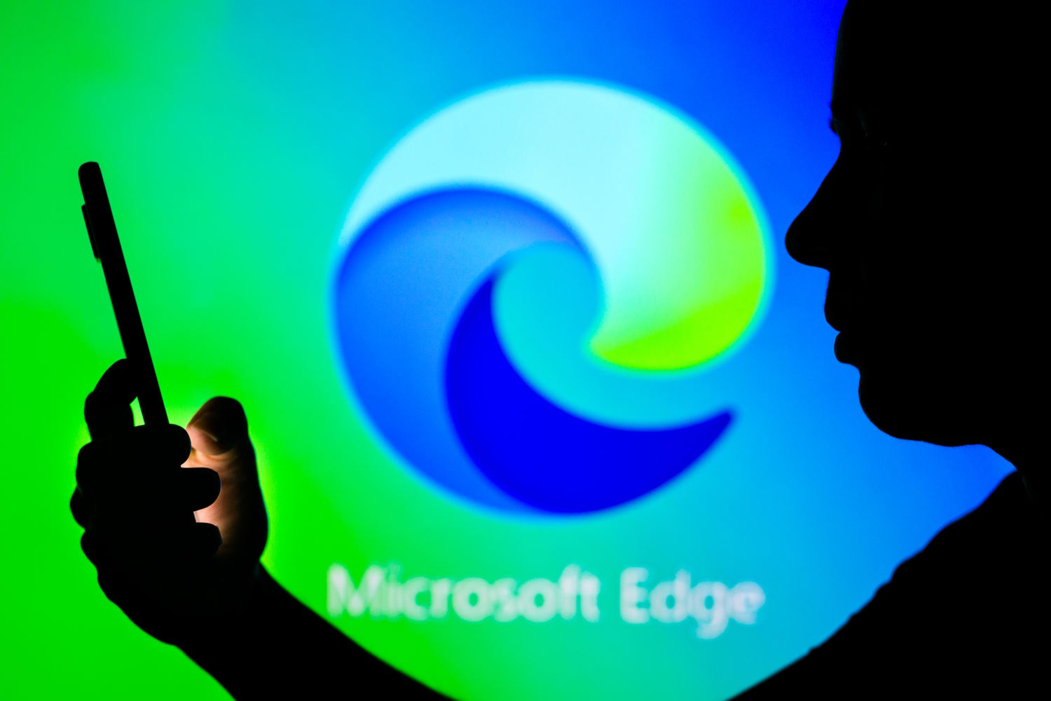 Tahukah Kamu? Kita Bisa Hapus Fitur di Microsoft Edge