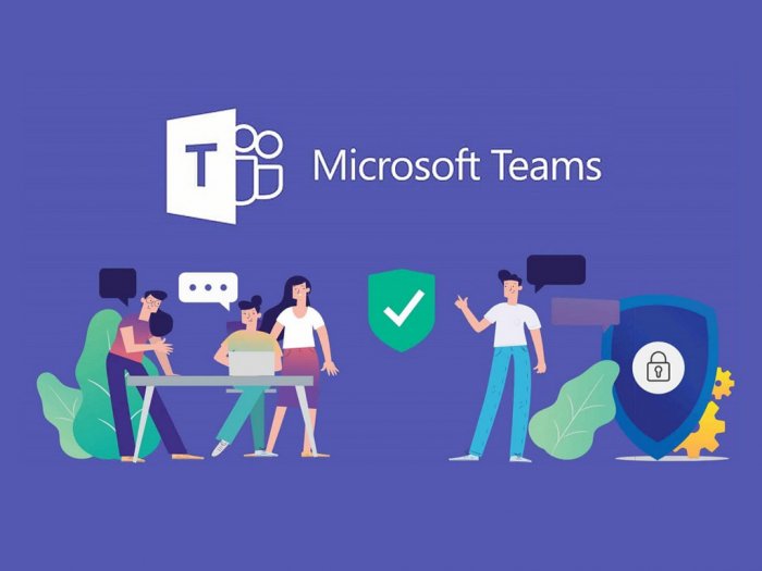 Makin Canggih, Microsoft Teams Hadirkan Fitur To Do List Terbaru