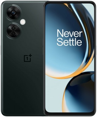 OnePlus Nord CE 3 Lite dan Nord Buds 2 Rilis 11 April 2023