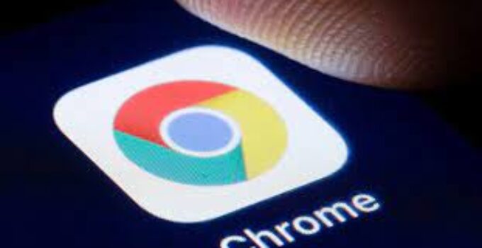 Chrome di Android Kini 30% Performa Lebih Ringan