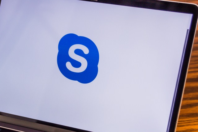 Skype Insider Hadirkan Integrasi dari Bing Chat