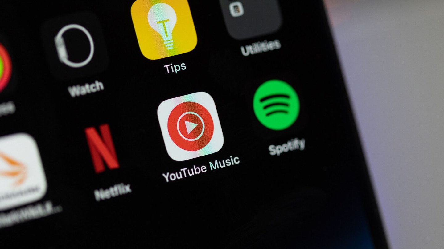 YouTube Music ‘Sleep Timer’ Hadir untuk Versi Musik