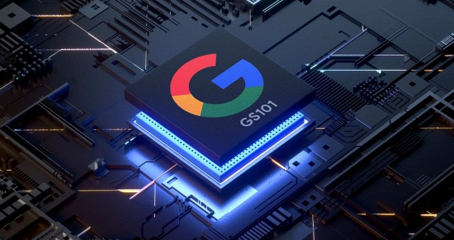 Google akan Rilis Tensor G3, Hadirkan Perubahan Besar?, samsung chip
