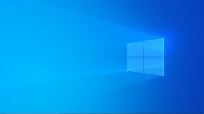 Microsoft Tawarkan Windows 10 22H2 ke Semua User Windows 10