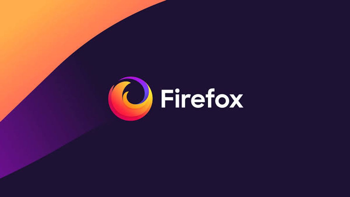 Mozilla Firefox Hapus Iklan VPN di Browser Mereka