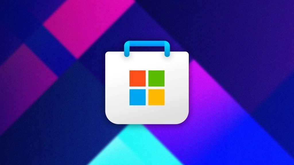 Selamat! Ini Daftar Pemenang Microsoft Store Awards 2023