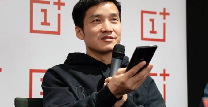 Foldable Phone Pertama OnePlus, Rilis Agustus 2023