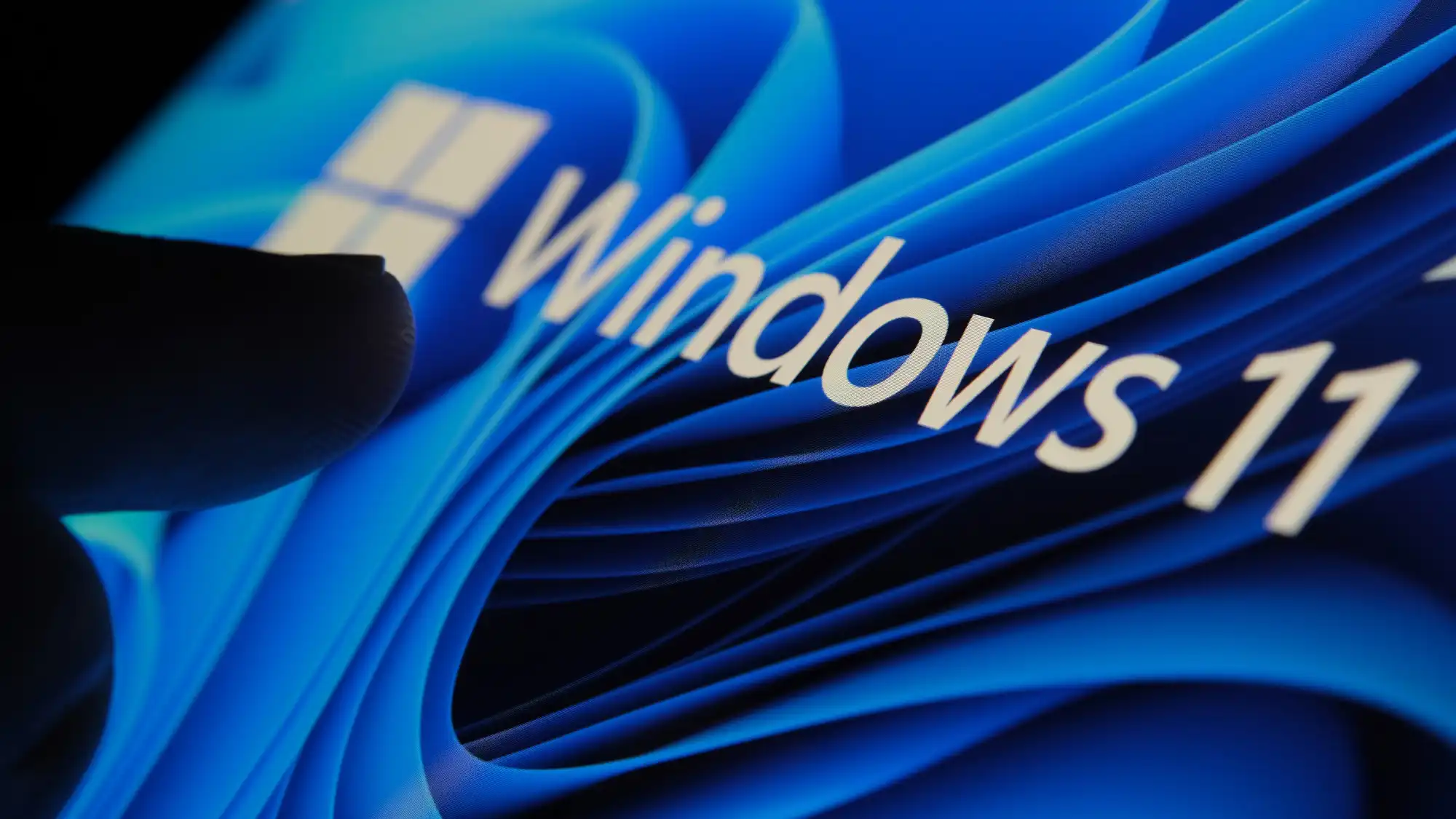 Pembaruan Mei 1013 akan Hadirkan Fitur Lama di Windows 11