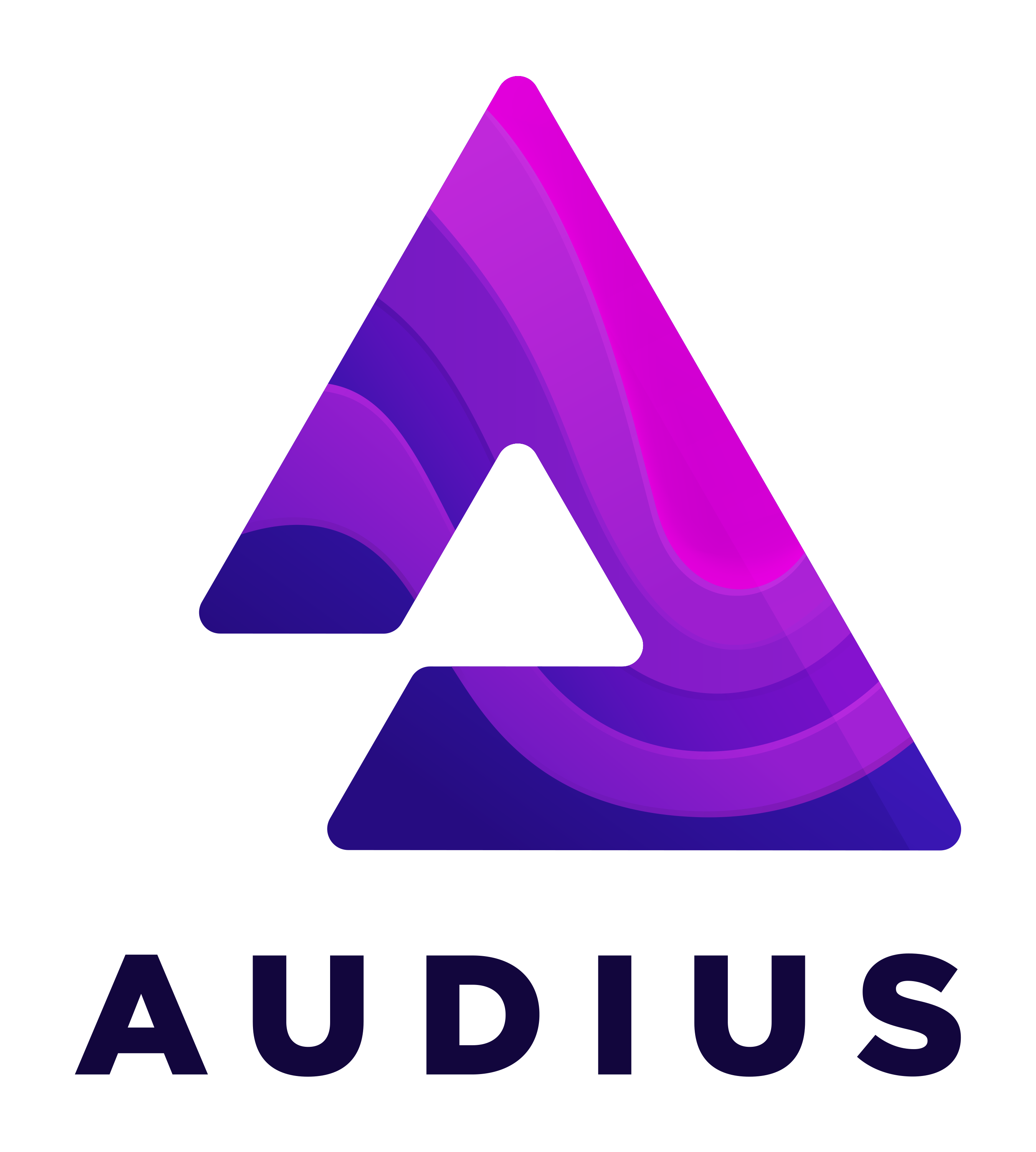 Download Audius Gratis