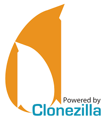 Download Clonezilla Gratis