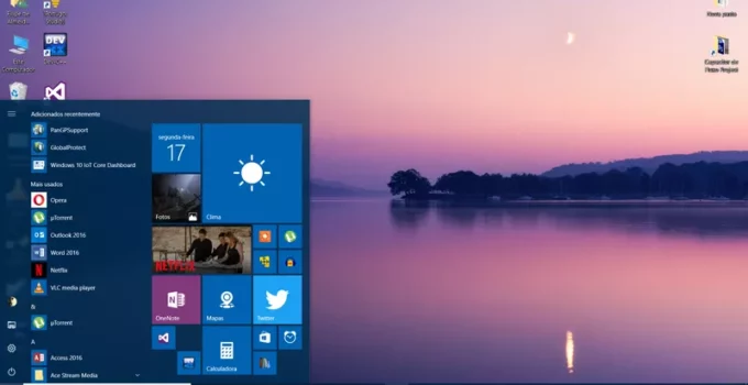 Cummulative Mei 2023 Hadirkan Peningkatan di Windows 11