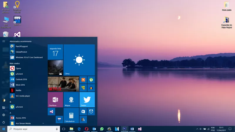 Cummulative Mei 2023 Hadirkan Peningkatan di Windows 11