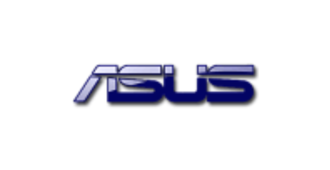 Download ASUS WinFlash Terbaru