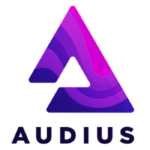 Download Audius Terbaru