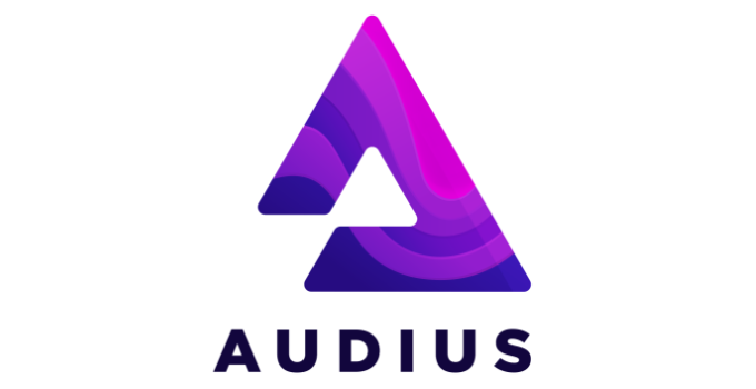 Download Audius Terbaru