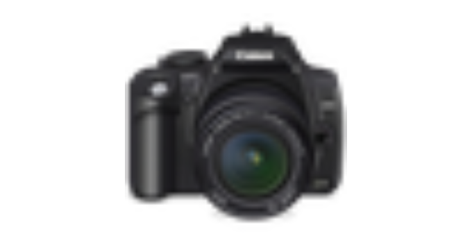 Download Canon EOS DIGITAL Info