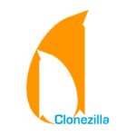 Download Clonezilla Terbaru