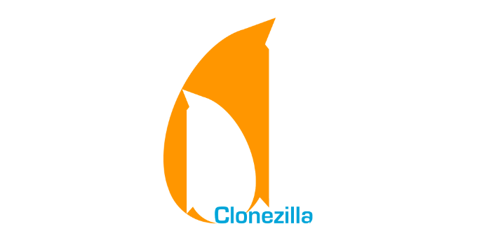 Download Clonezilla Terbaru