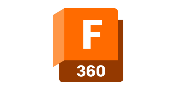 Download Fusion 360 Terbaru