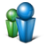 Download LAN Messenger