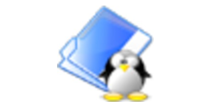 Download Linux Reader Terbaru