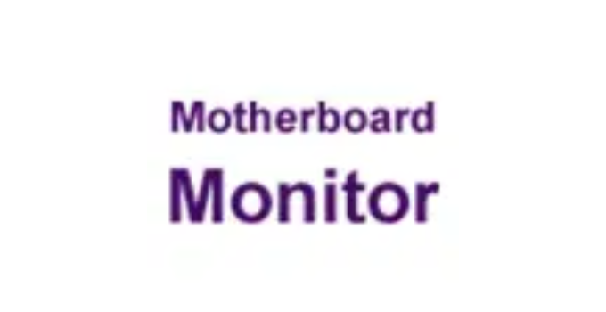 Download Motherboard Monitor Terbaru
