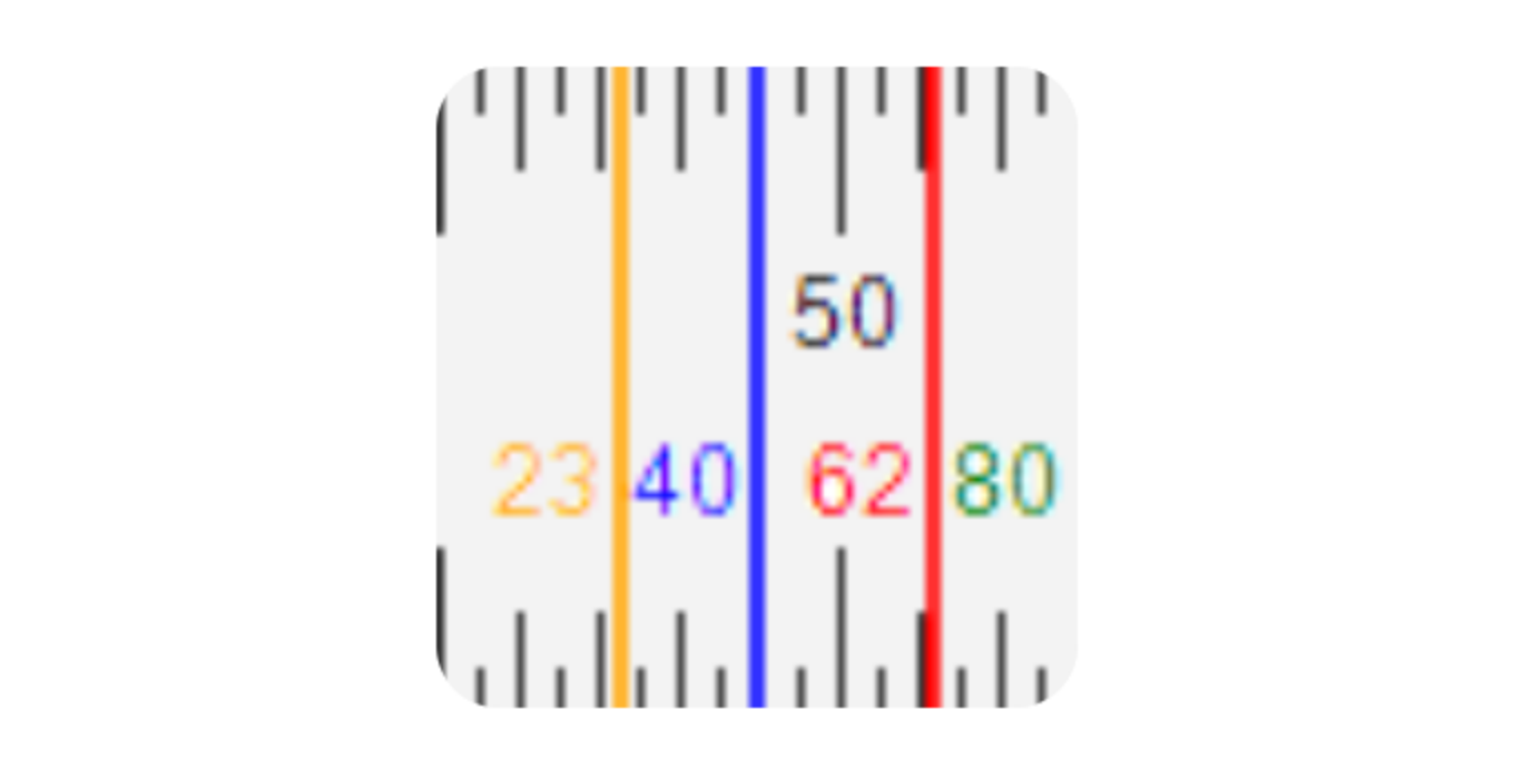 Download Screen Ruler Terbaru 2024 (Free Download)