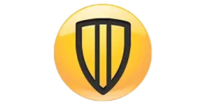 Download Symantec Cleanwipe Removal Tool Terbaru