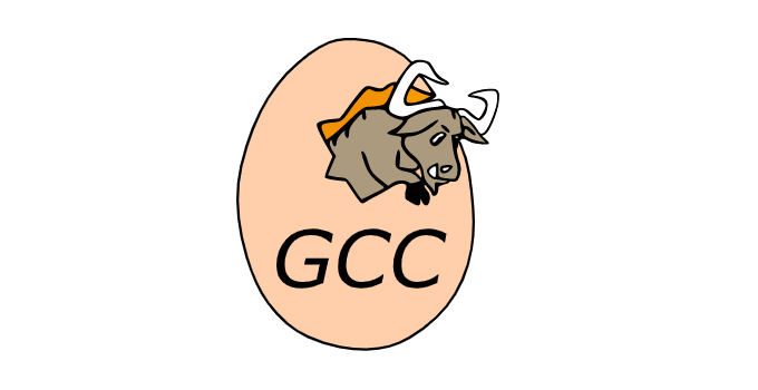 Download TDM-GCC Compiler Terbaru