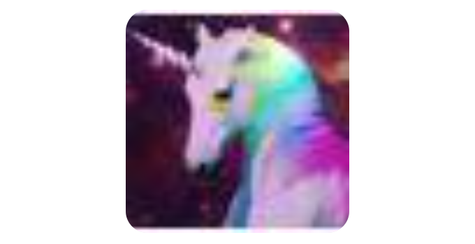 Download UDP Unicorn