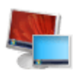 Download UltraUXThemePatcher Terbaru