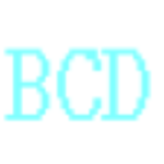 Download Visual BCD Editor Terbaru
