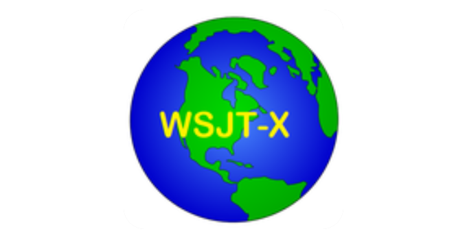 Download WSJT Terbaru