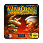 Download Warcraft Orcs and Humans Terbaru