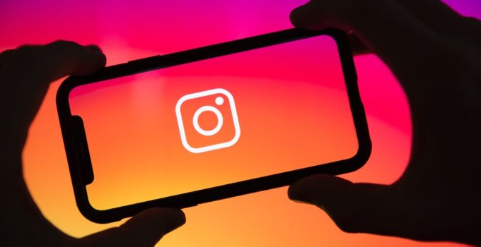 Instagram akan Hadirkan Balas GIF di Comment Section