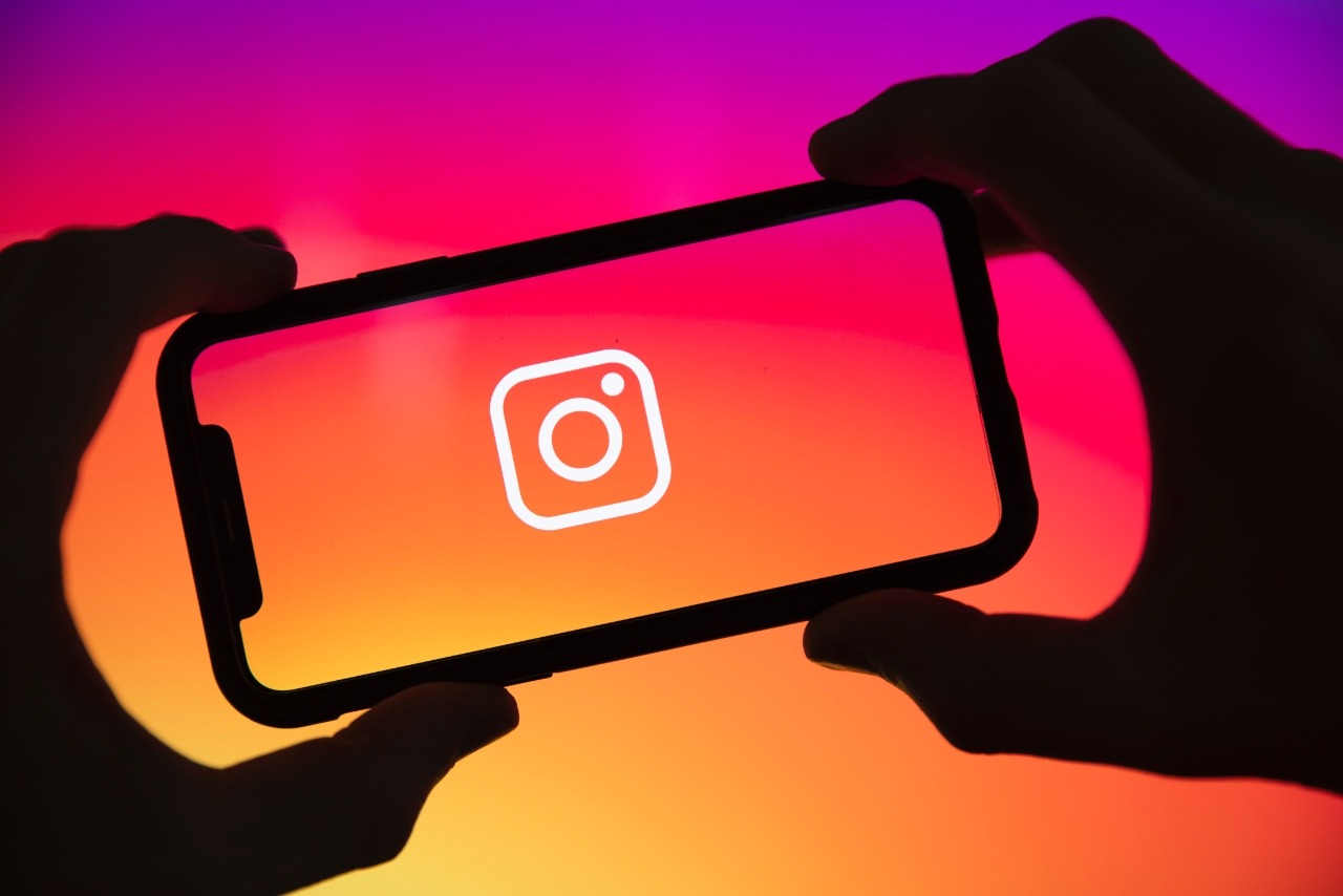 Instagram akan Hadirkan Balas GIF di Comment Section