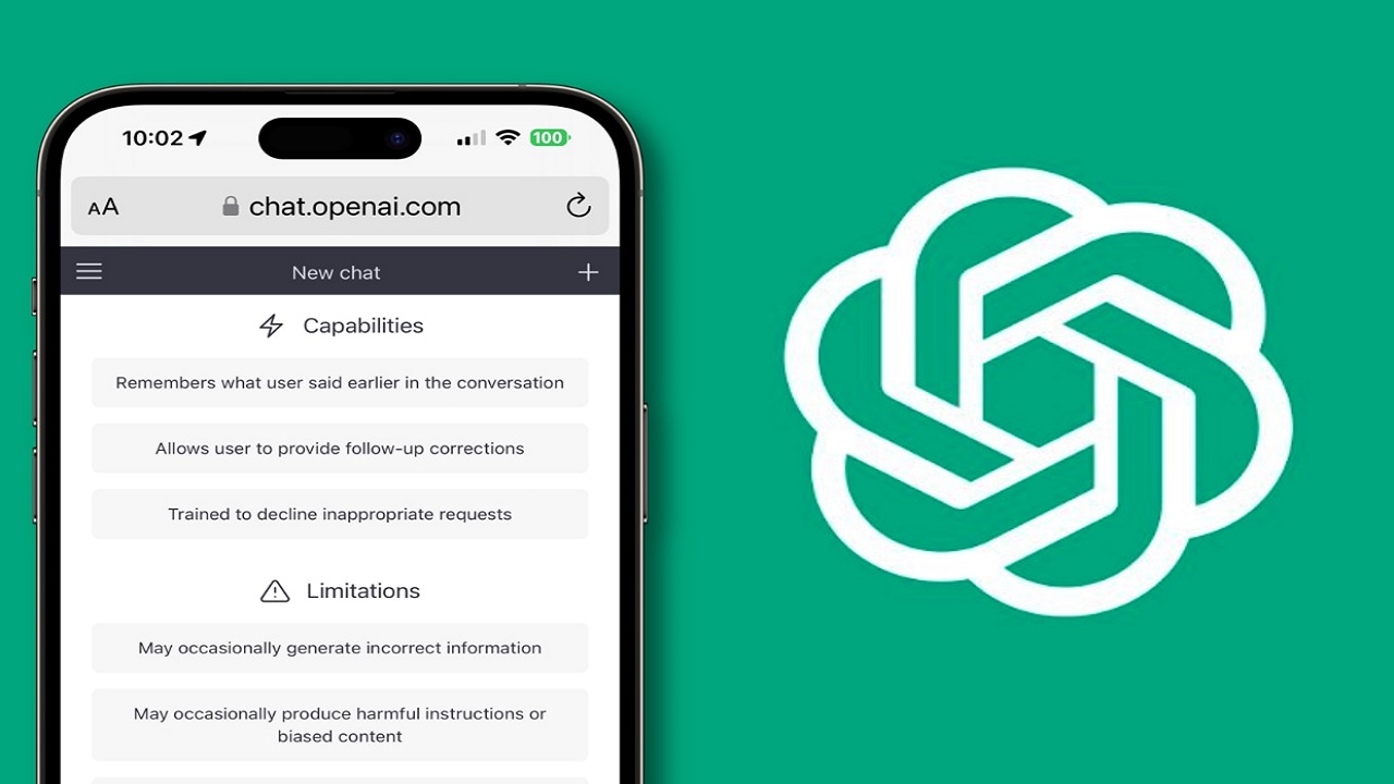 Setelah iOS, OpenAI akan Rilis Aplikasi ChatGPT di Android