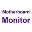 Motherboard Monitor