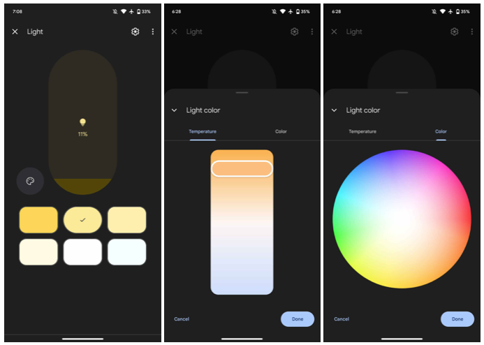 Google Mulai Integrasi Wear OS hingga Google Home