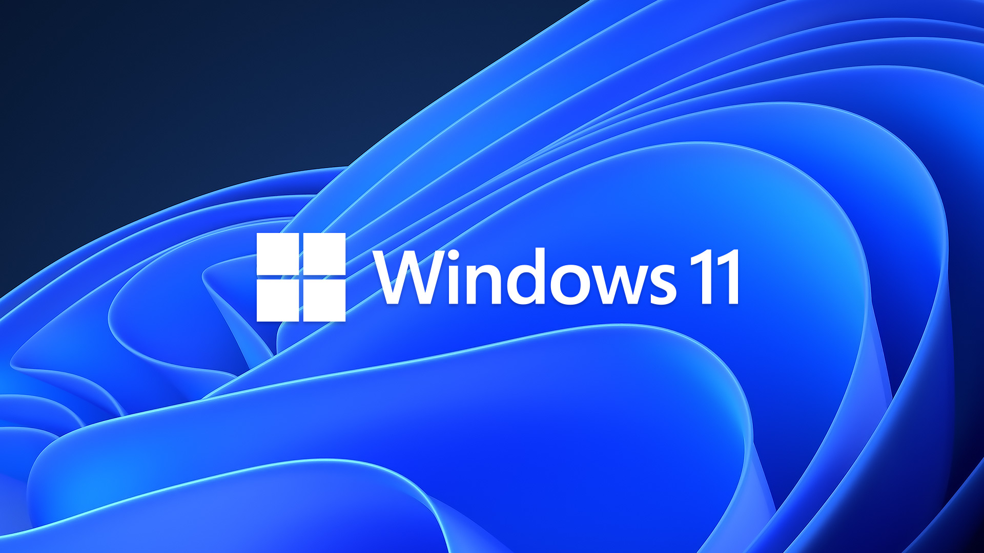 Microsoft Rilis Pembaruan di Windows 11 21H2