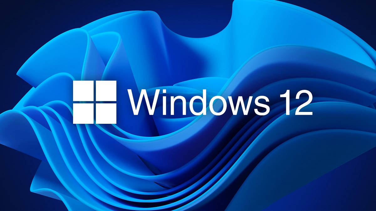 Rumor: Microsoft Hentikan Dukungan ARM32 di Windows 12?, windows 11, Windows 12