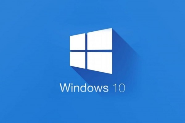 Search Box Experience Windows 10, Bawakan Peningkatan Terbaru