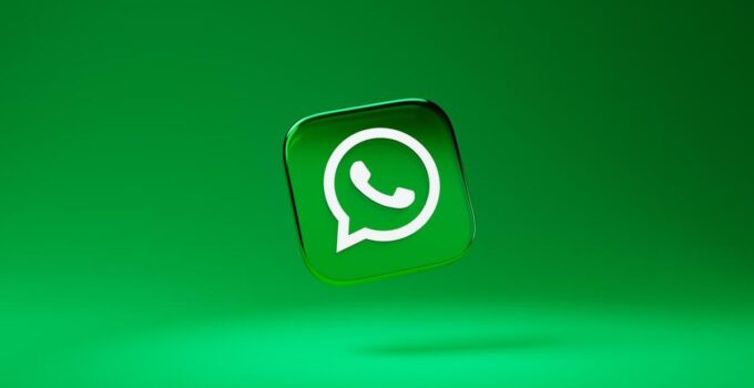 WhatsApp Uji Coba Fitur “Automatic Animated GIF” Terbaru