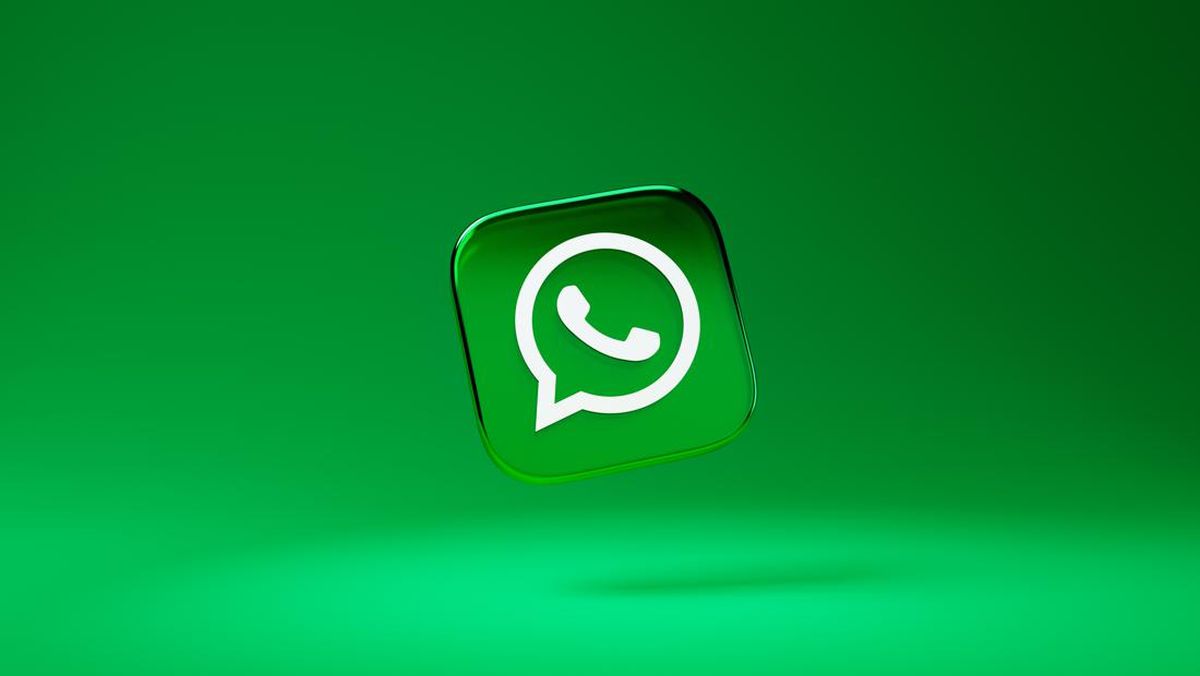 WhatsApp Uji Coba Fitur “Automatic Animated GIF” Terbaru