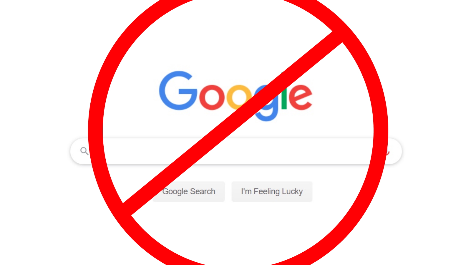 HOT! Google Hapus Semua Akun, Jika tidak Login 2 Tahun