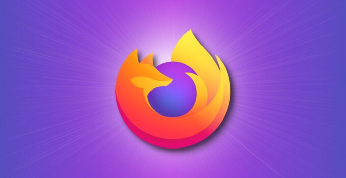Mozilla Firefox Rilis Versi Terbaru, Hadirkan Perbaikan Fitur