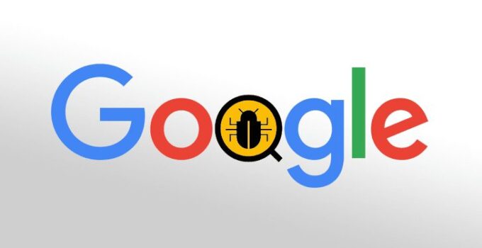 Ikutan Yuk! Google Berikan Hadiah Vulnerability Program Terbaru