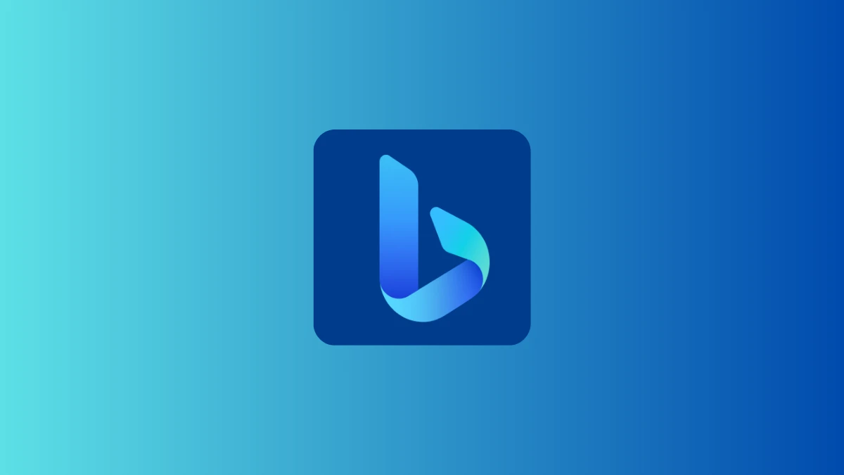 Bing Chat Harus Lakukan Major Update Hingga 3 Kali Per Tahun