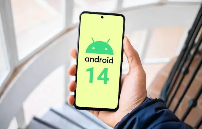 Android 14 Beta 2: Semua yang Baru di Beta 2