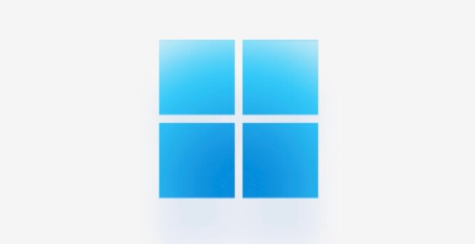 Windows oobee, Microsoft Kurangi Kualitas Intro OOBE di Windows 11